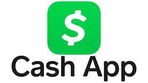 Logo cashapp